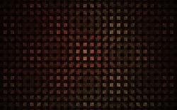 2014 04 11 Square Tiles 22-black.jpg